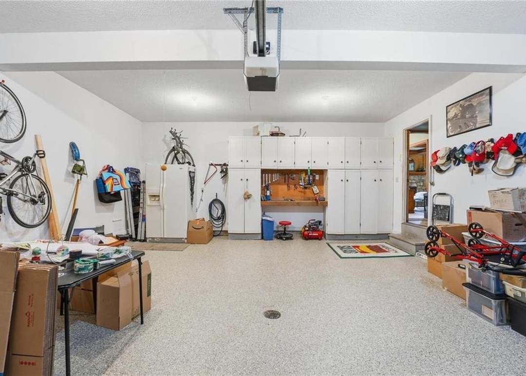 1204 SE 11th Street — photo 47