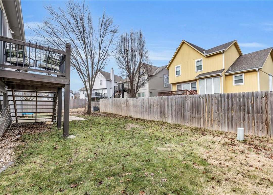 21514 W 53rd Terrace — photo 6
