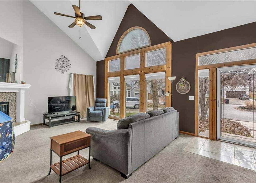 21514 W 53rd Terrace — photo 15