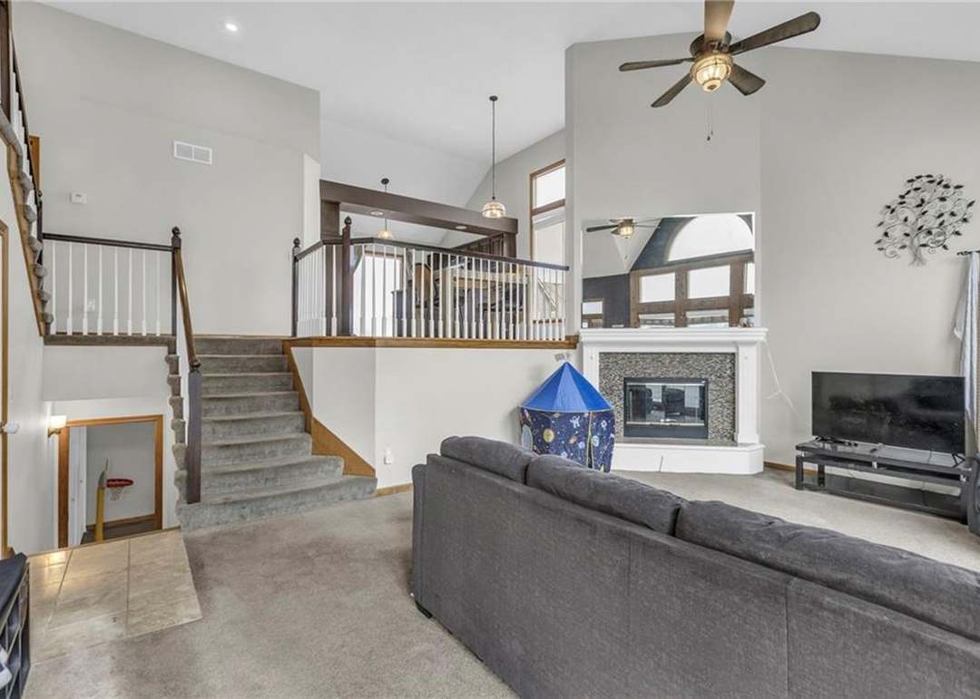 21514 W 53rd Terrace — photo 16