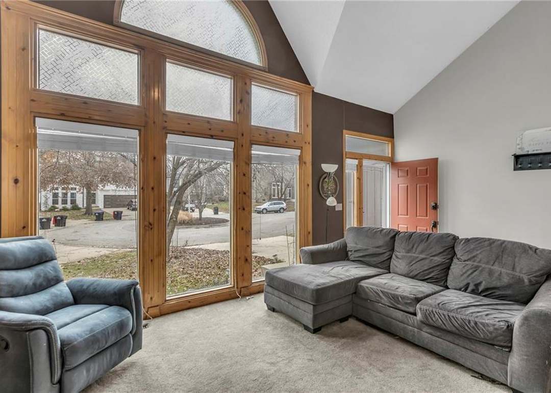 21514 W 53rd Terrace — photo 17