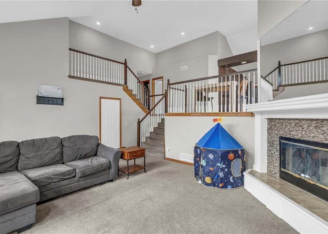 21514 W 53rd Terrace — photo 18