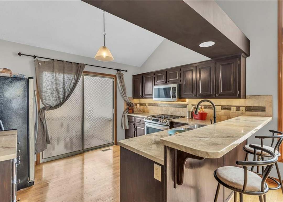 21514 W 53rd Terrace — photo 19
