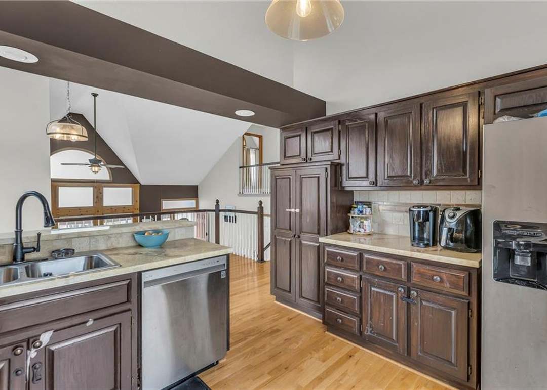 21514 W 53rd Terrace — photo 20