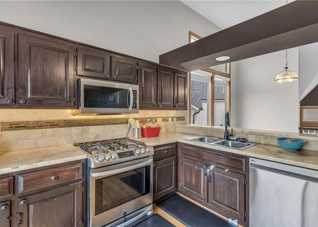 21514 W 53rd Terrace — photo 21