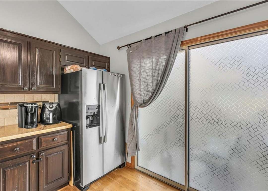 21514 W 53rd Terrace — photo 22