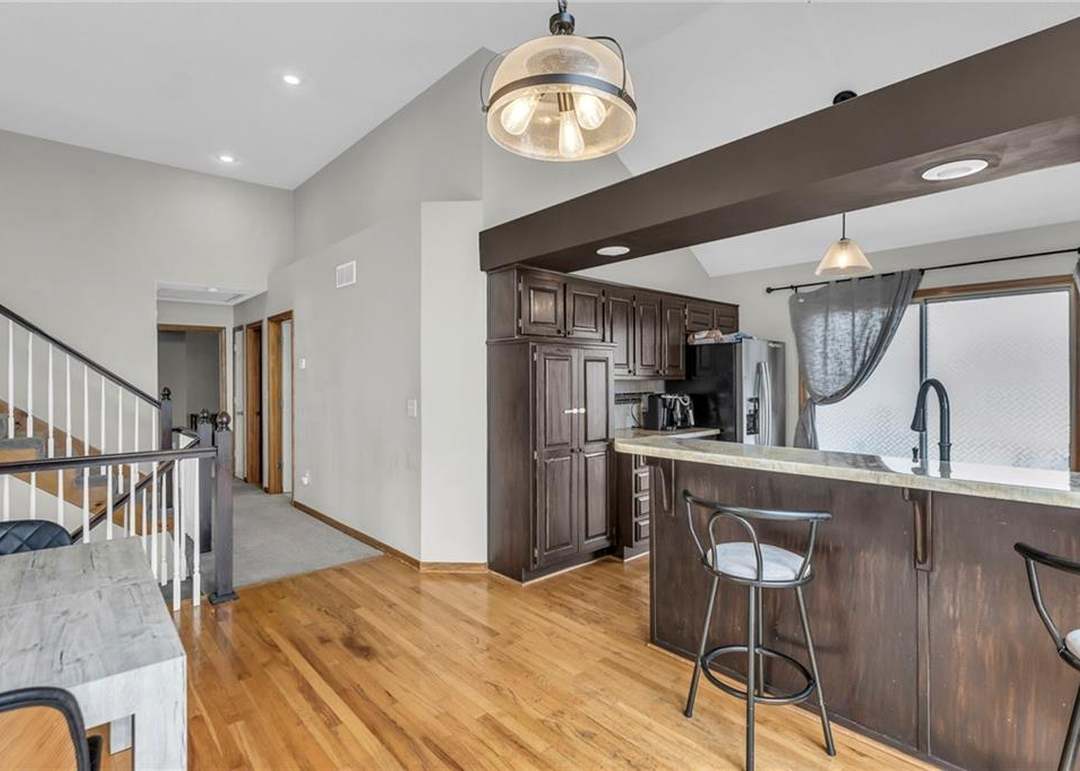 21514 W 53rd Terrace — photo 23