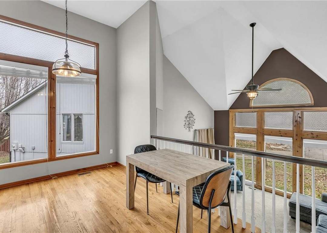21514 W 53rd Terrace — photo 24
