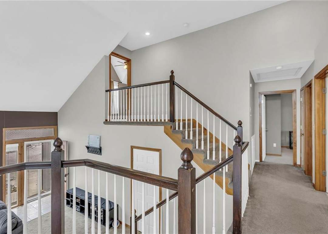 21514 W 53rd Terrace — photo 25