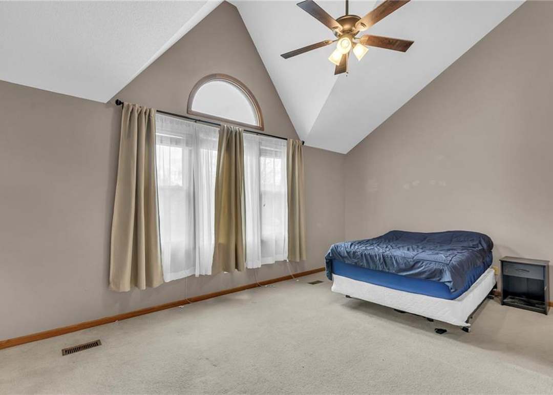 21514 W 53rd Terrace — photo 26