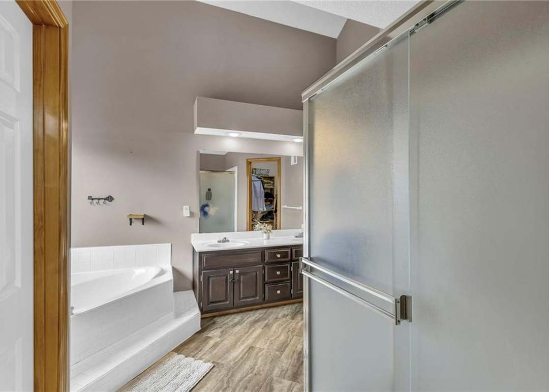 21514 W 53rd Terrace — photo 28