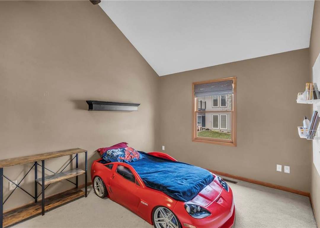 21514 W 53rd Terrace — photo 30