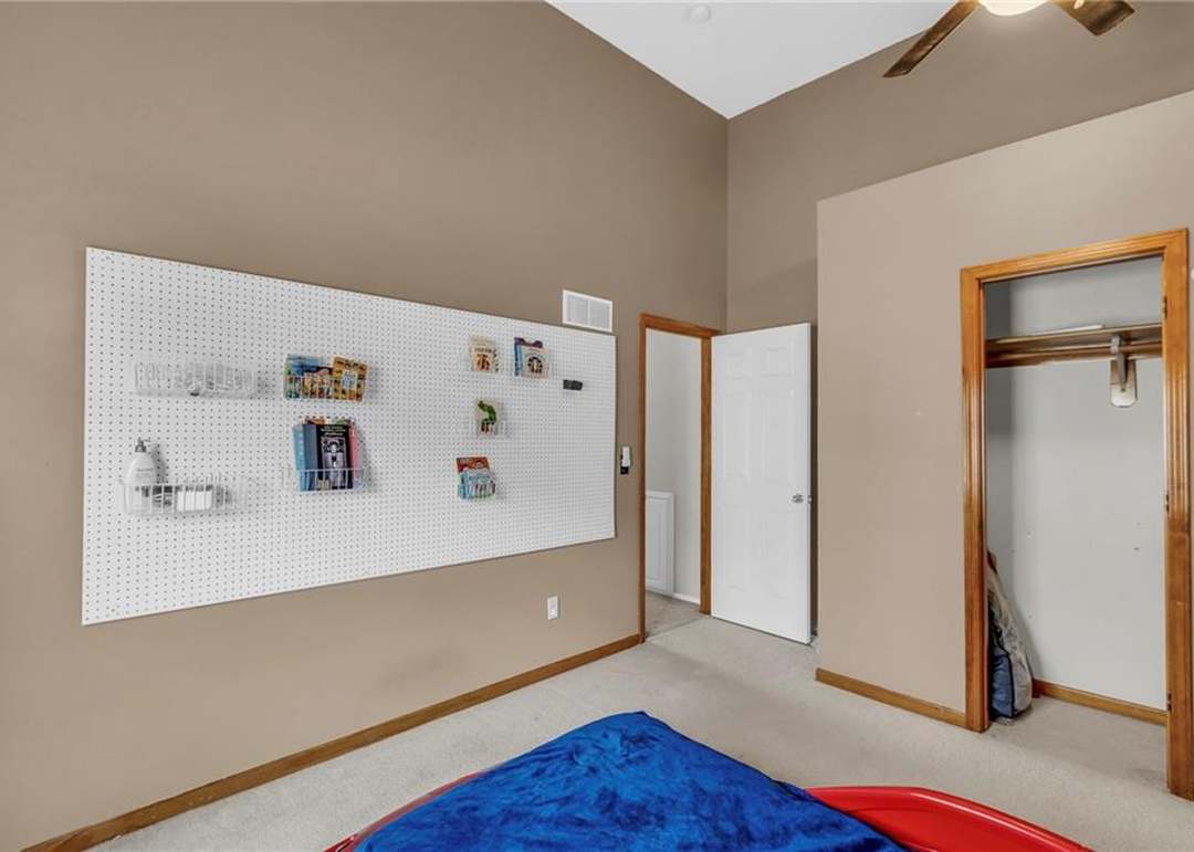21514 W 53rd Terrace — photo 31