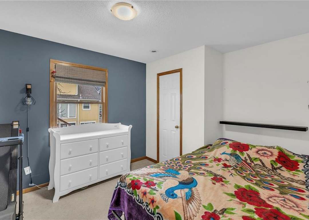 21514 W 53rd Terrace — photo 32