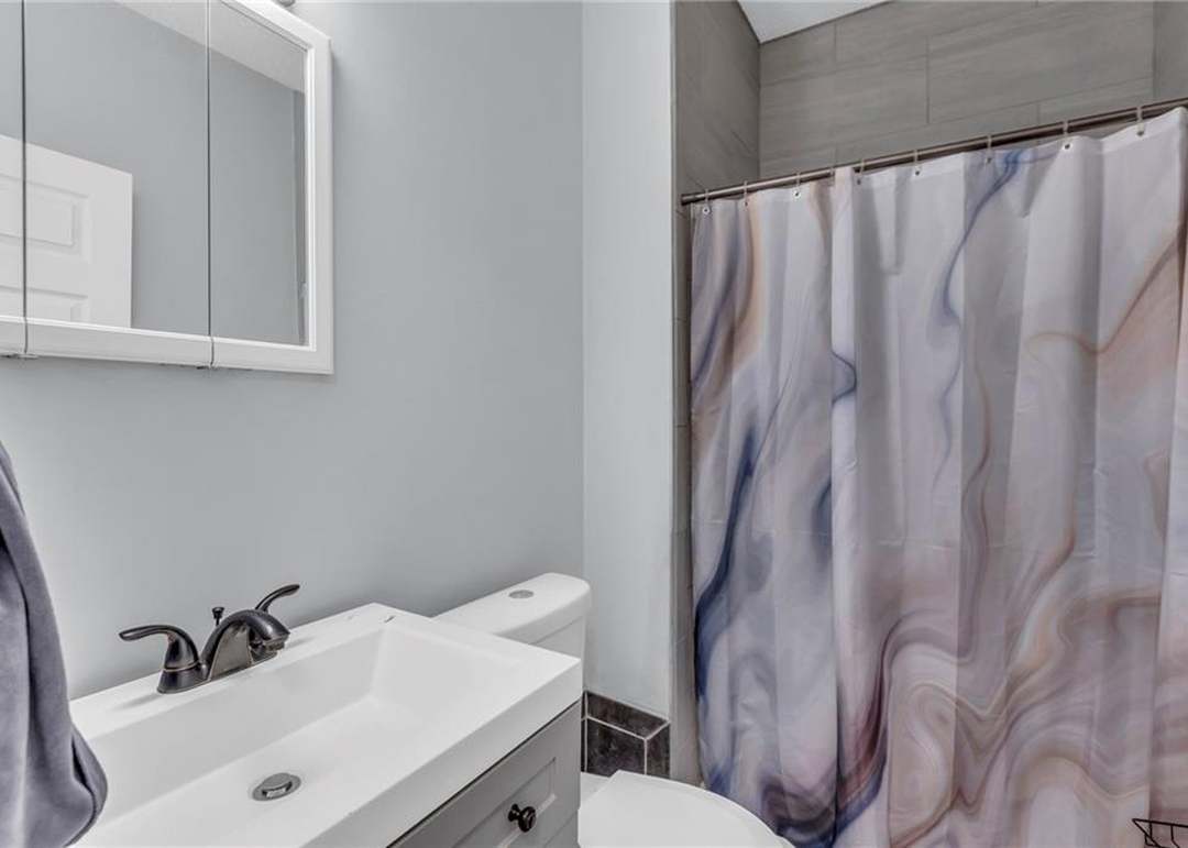 21514 W 53rd Terrace — photo 33