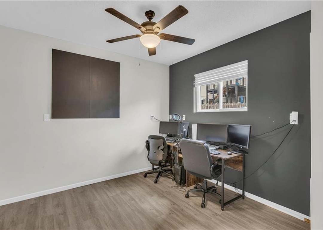 21514 W 53rd Terrace — photo 34