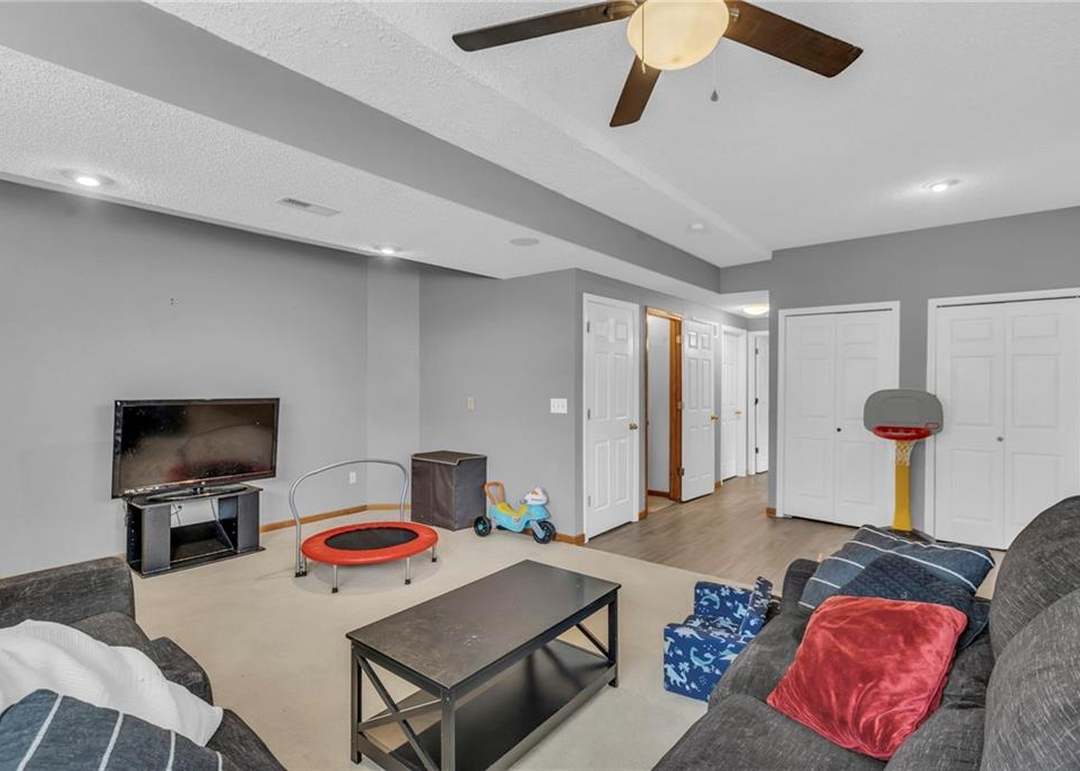 21514 W 53rd Terrace — photo 35