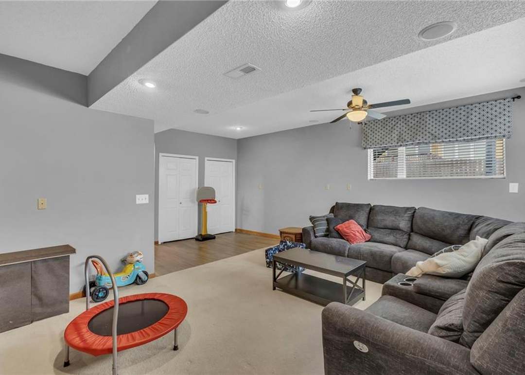 21514 W 53rd Terrace — photo 36