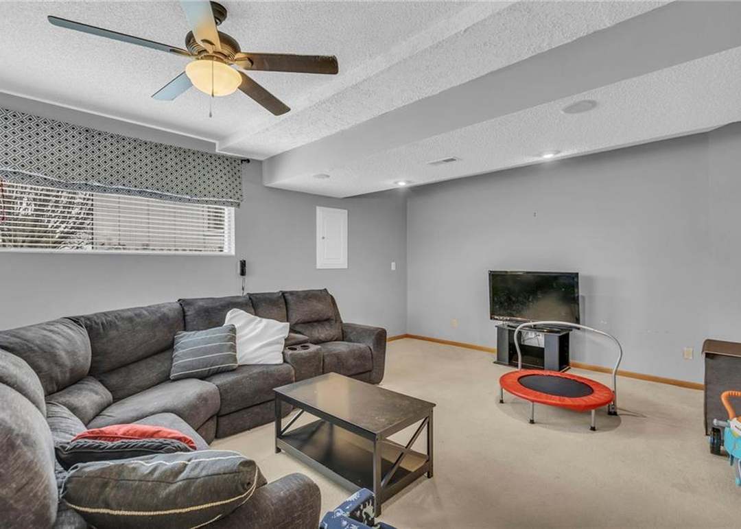 21514 W 53rd Terrace — photo 37