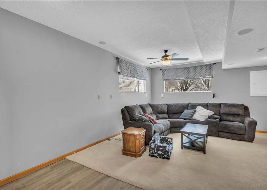 21514 W 53rd Terrace — photo 38