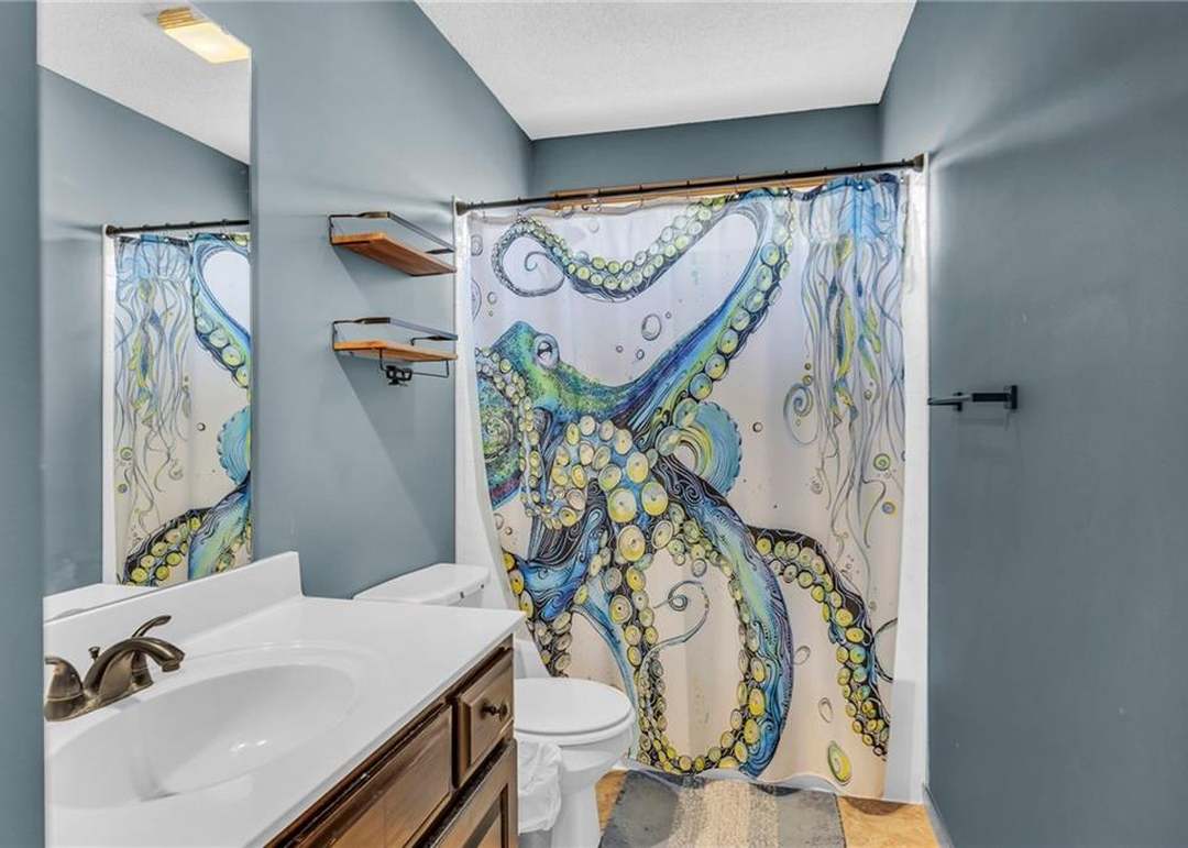 21514 W 53rd Terrace — photo 39