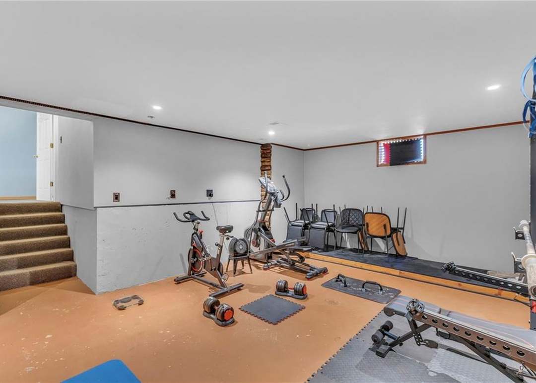 21514 W 53rd Terrace — photo 40