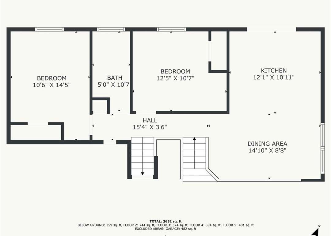 21514 W 53rd Terrace — photo 44