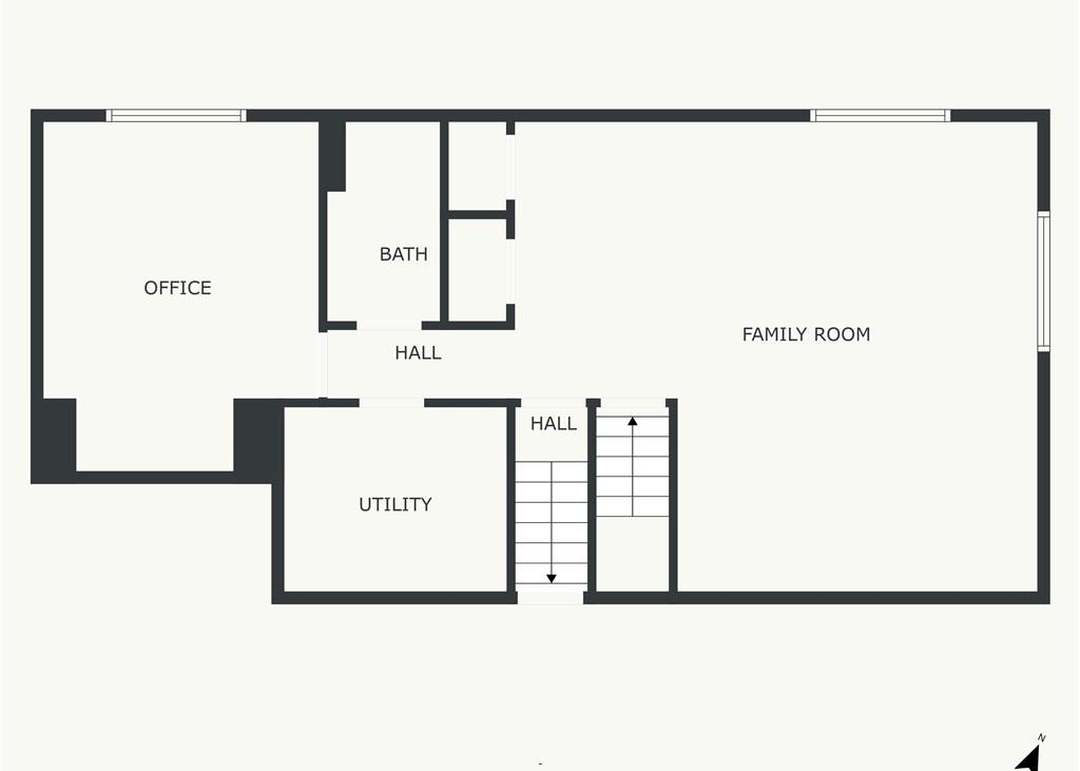 21514 W 53rd Terrace — photo 46