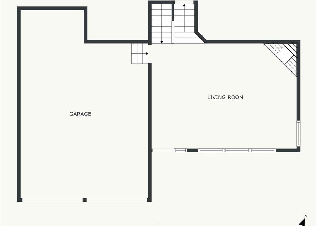 21514 W 53rd Terrace — photo 47