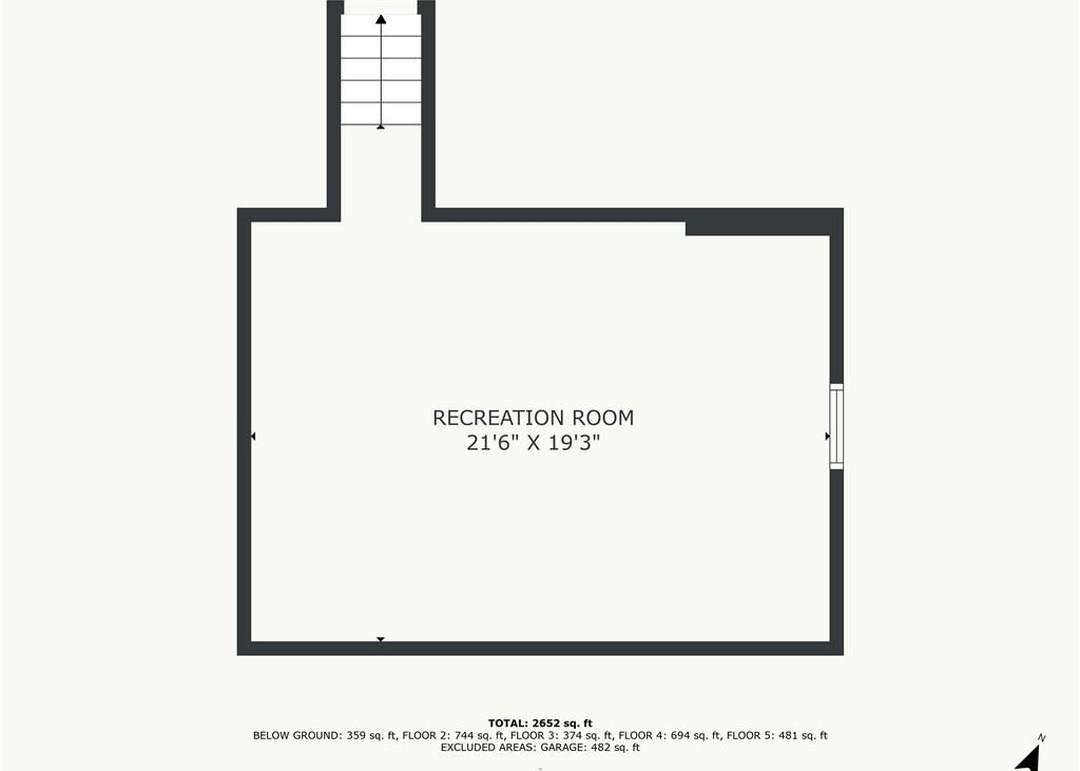 21514 W 53rd Terrace — photo 48