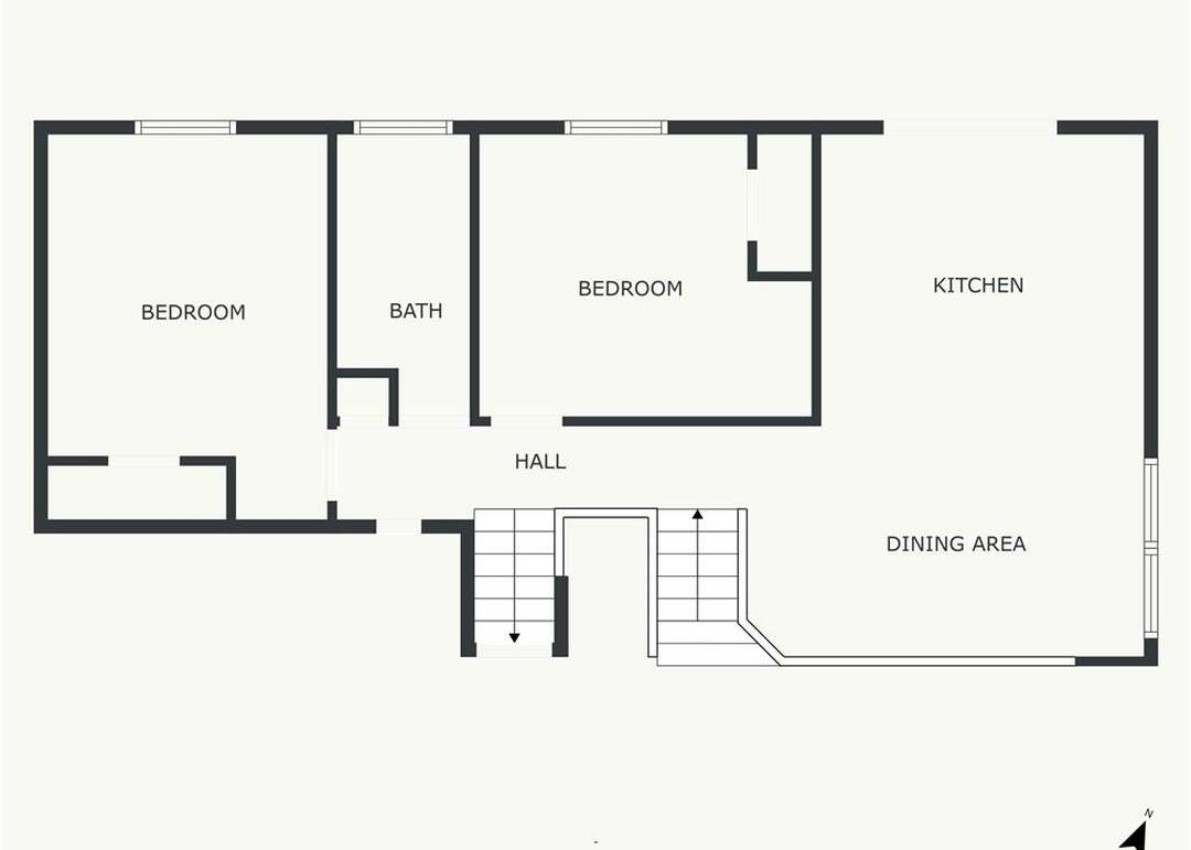 21514 W 53rd Terrace — photo 49