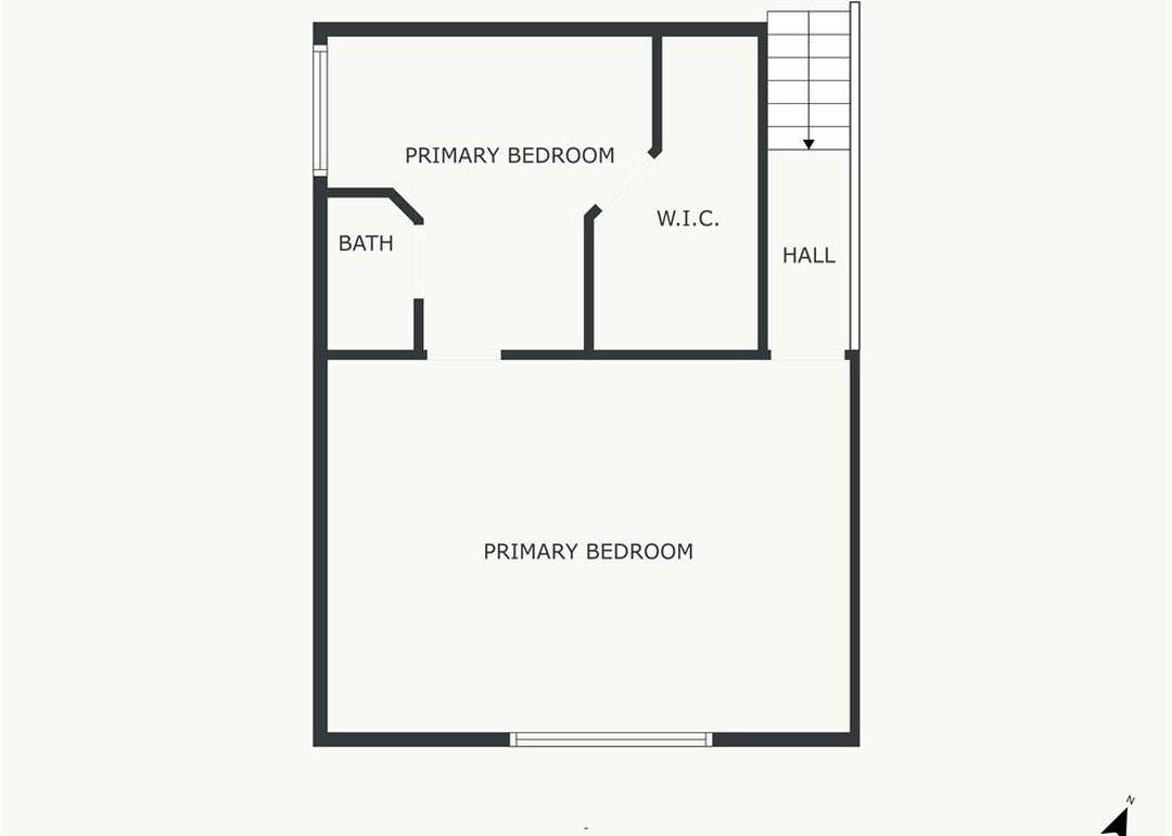 21514 W 53rd Terrace — photo 51