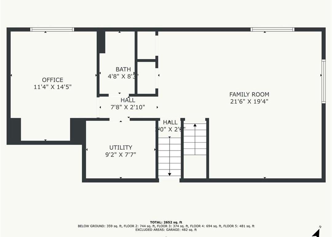21514 W 53rd Terrace — photo 52
