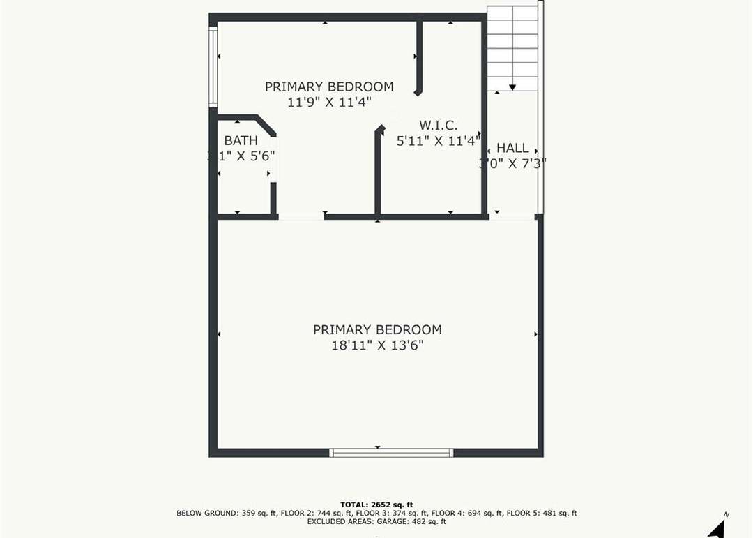 21514 W 53rd Terrace — photo 53