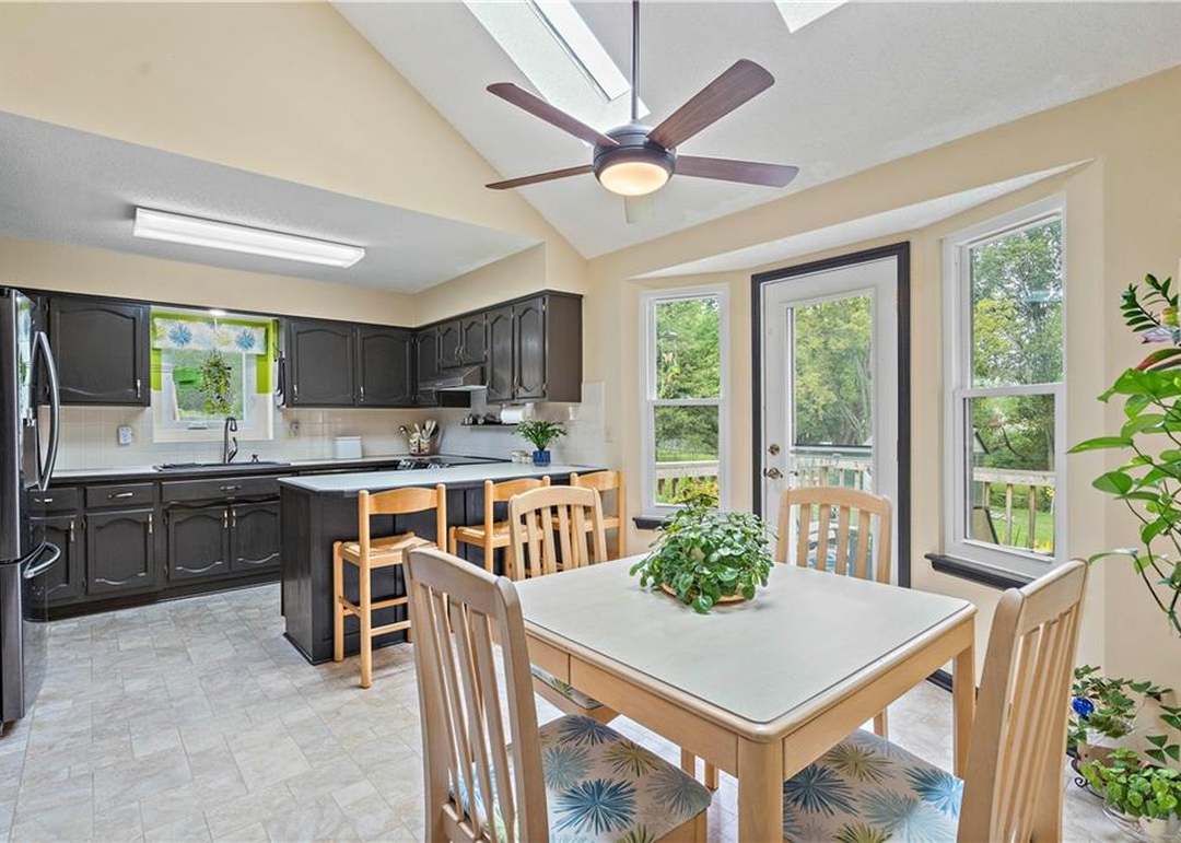 613 S Park Drive — photo 14