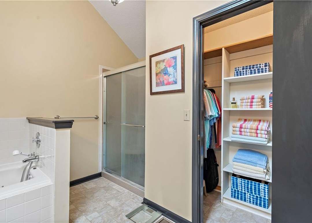 613 S Park Drive — photo 21