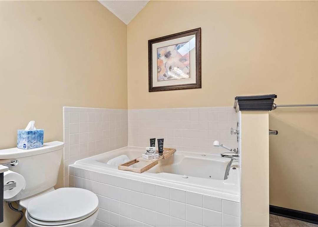 613 S Park Drive — photo 22