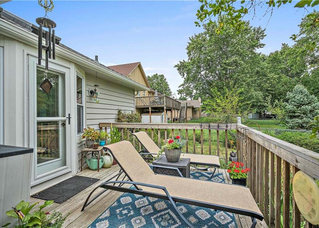 613 S Park Drive — photo 26