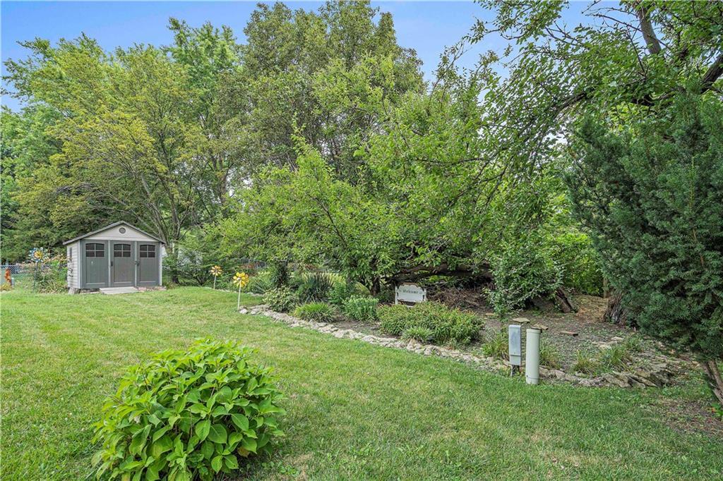 613 S Park Drive — photo 30
