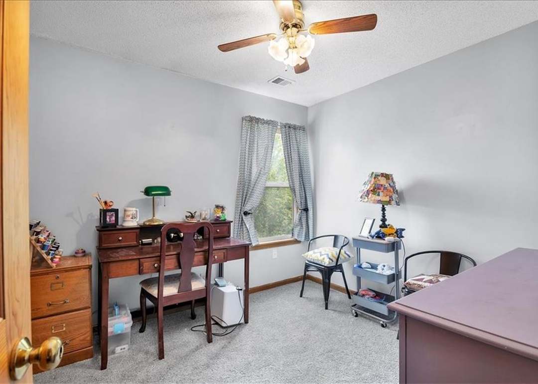 7508 W 156th Street — photo 7