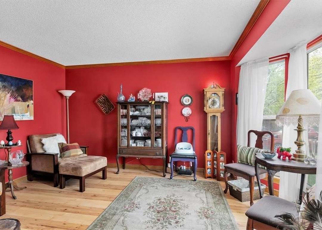 7508 W 156th Street — photo 9