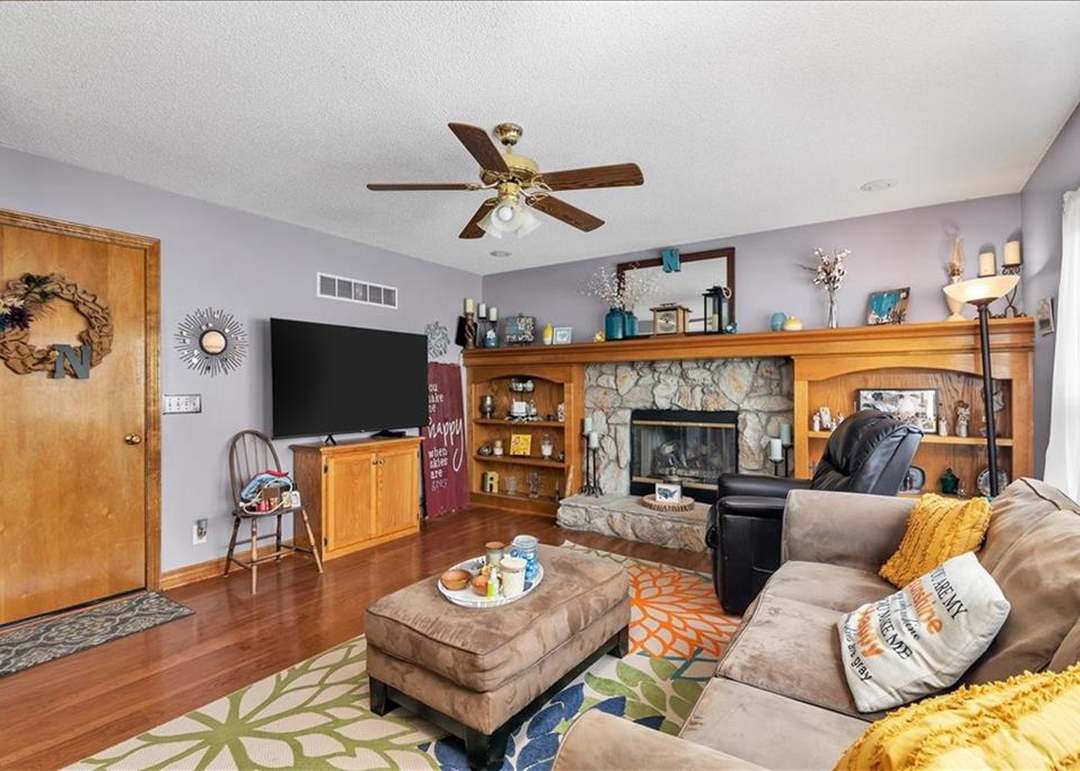 7508 W 156th Street — photo 11