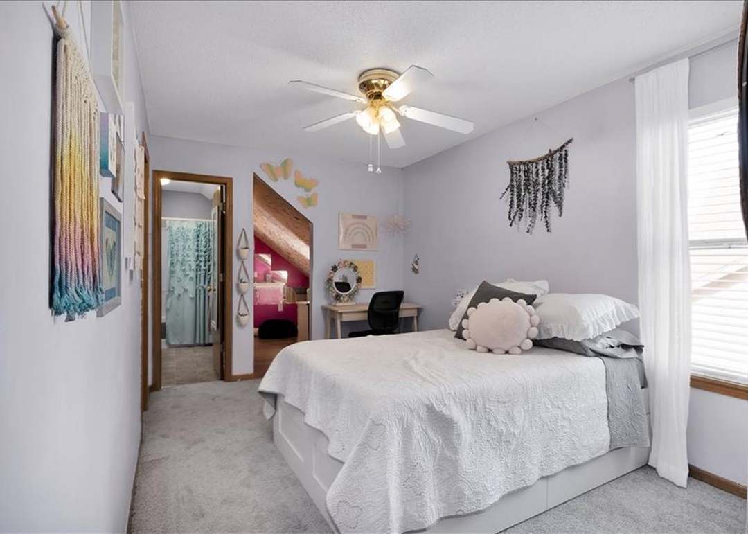 7508 W 156th Street — photo 14