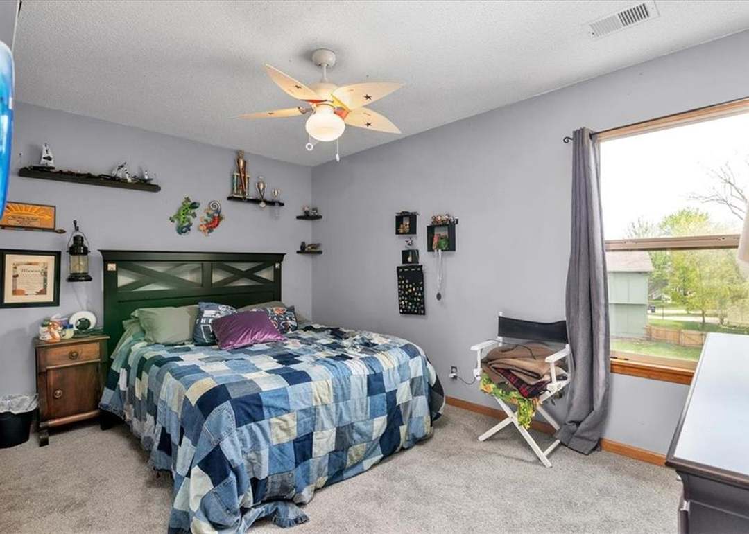 7508 W 156th Street — photo 16