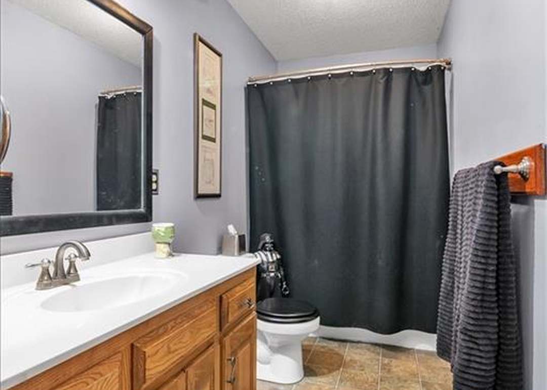 7508 W 156th Street — photo 17