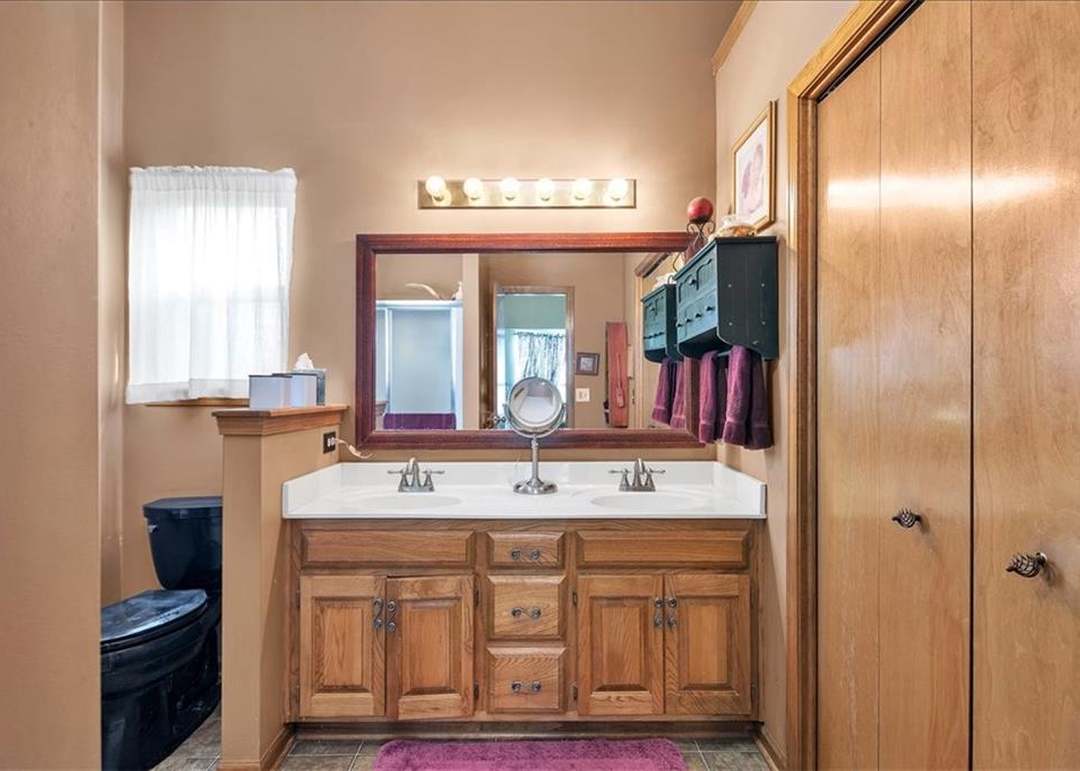 7508 W 156th Street — photo 20