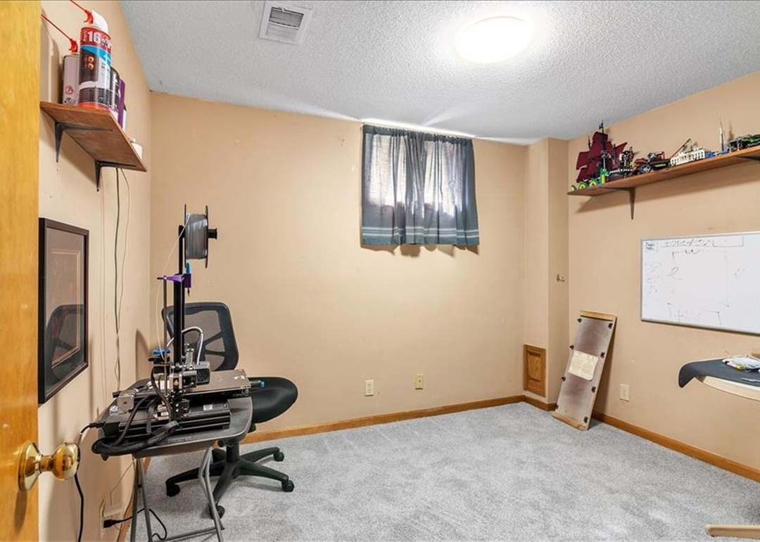 7508 W 156th Street — photo 21