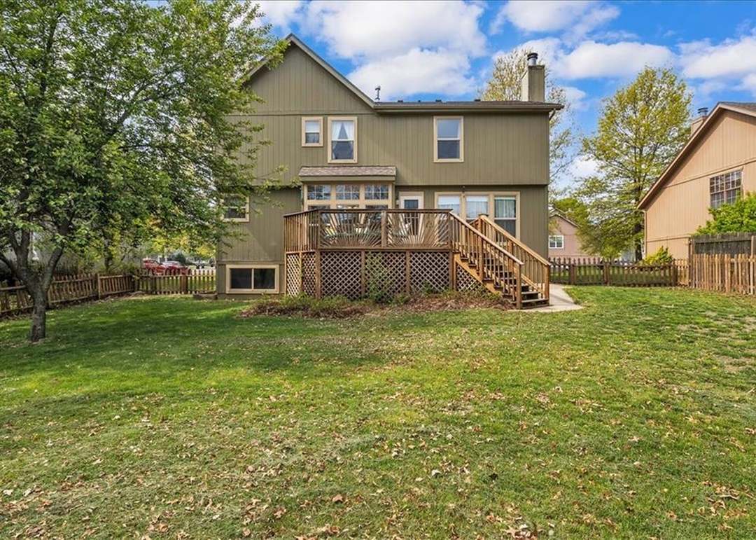 7508 W 156th Street — photo 24