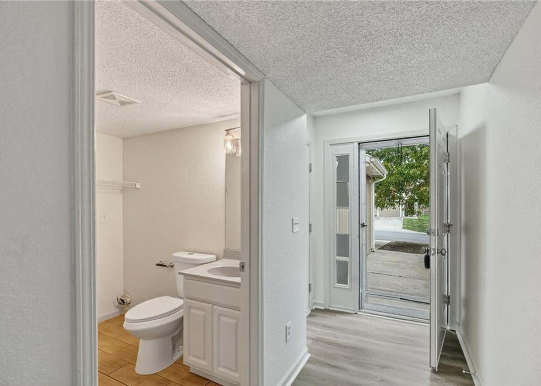 4731 HADEN Court — photo 3