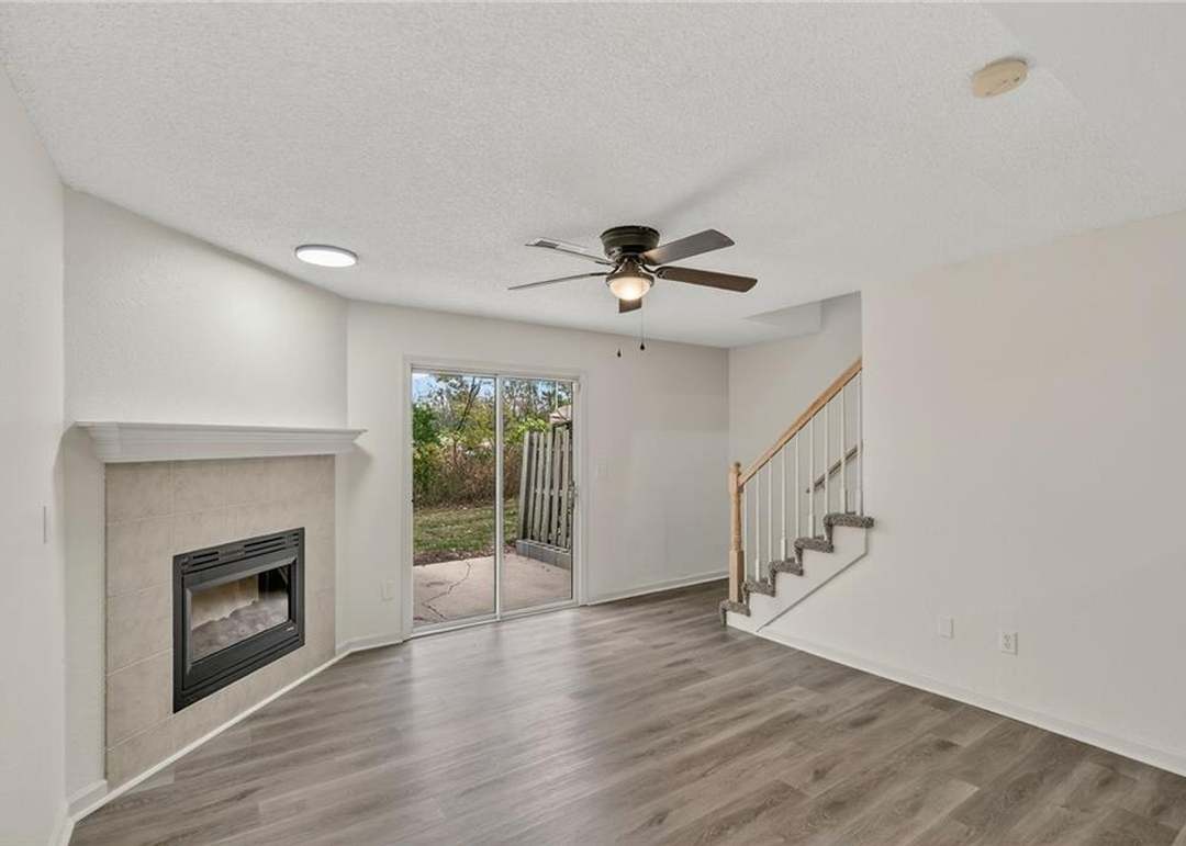 4731 HADEN Court — photo 4